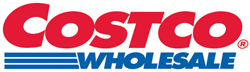 Costco Wholesale HR Administration